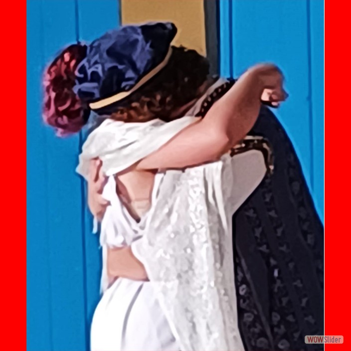 WhatsApp Image 2025-08-15 at 07.33.36 (3)