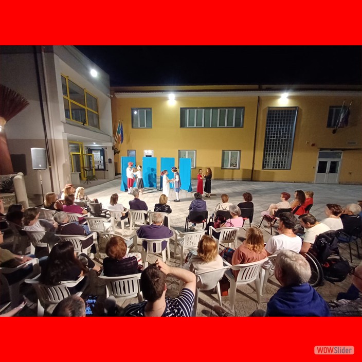 WhatsApp Image 2025-08-15 at 07.33.38