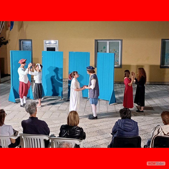 WhatsApp Image 2025-08-15 at 07.33.38 (1)