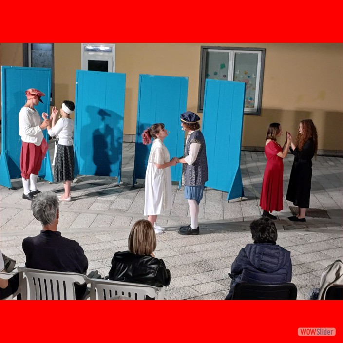 WhatsApp Image 2025-08-15 at 07.33.38 (2)