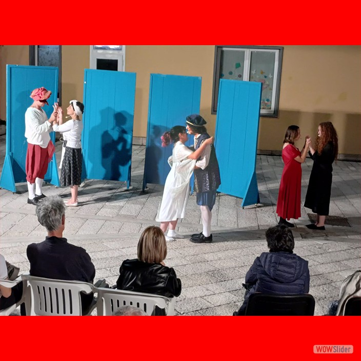 WhatsApp Image 2025-08-15 at 07.33.38 (3)