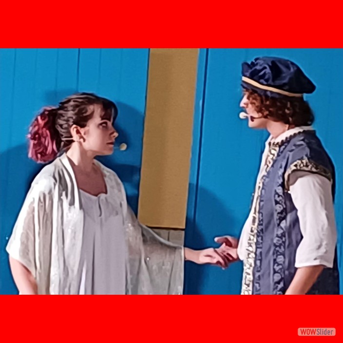 WhatsApp Image 2025-08-15 at 07.33.39