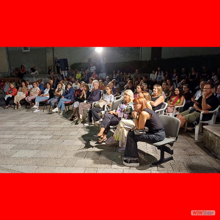 WhatsApp Image 2025-08-15 at 07.33.39 (1)