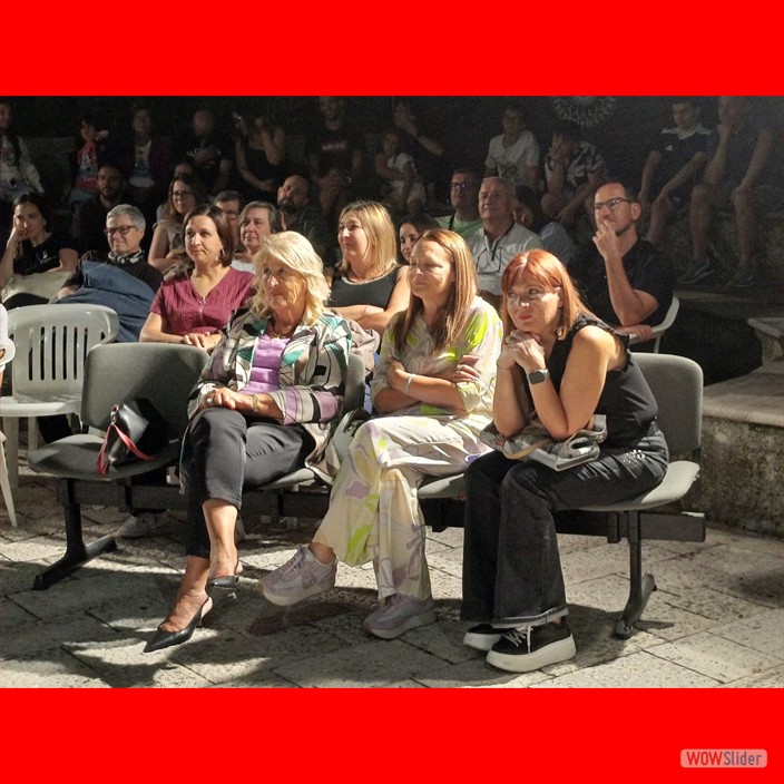 WhatsApp Image 2025-08-15 at 07.33.39 (2)