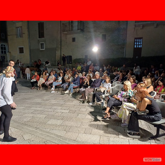 WhatsApp Image 2025-08-15 at 07.33.39 (3)