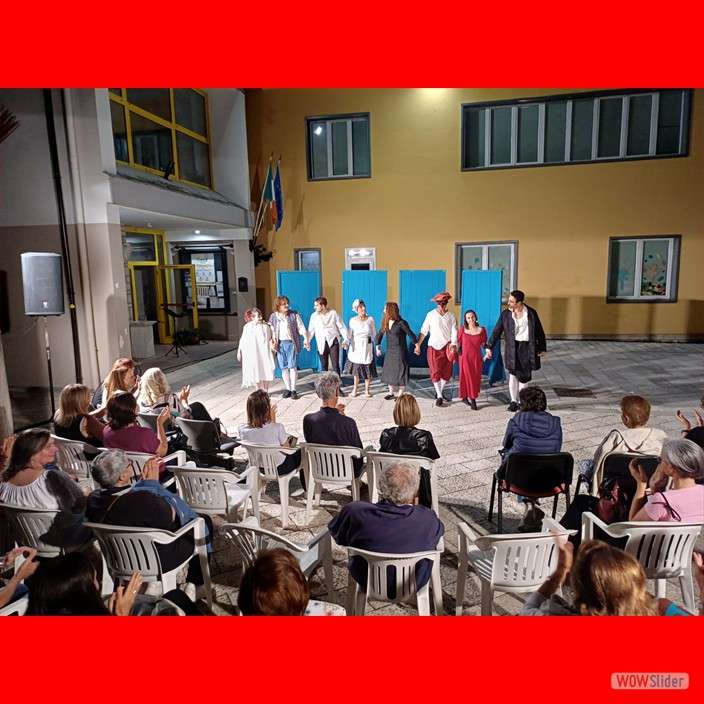 WhatsApp Image 2025-08-15 at 07.33.40