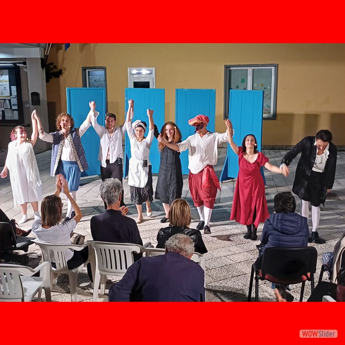 WhatsApp Image 2025-08-15 at 07.33.40 (1)