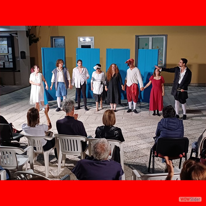 WhatsApp Image 2025-08-15 at 07.33.40 (3)