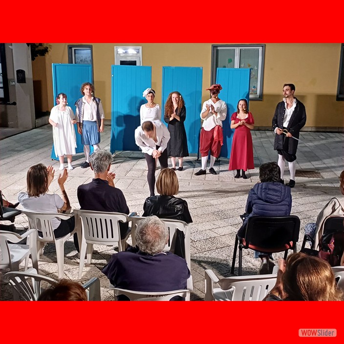 WhatsApp Image 2025-08-15 at 07.33.42