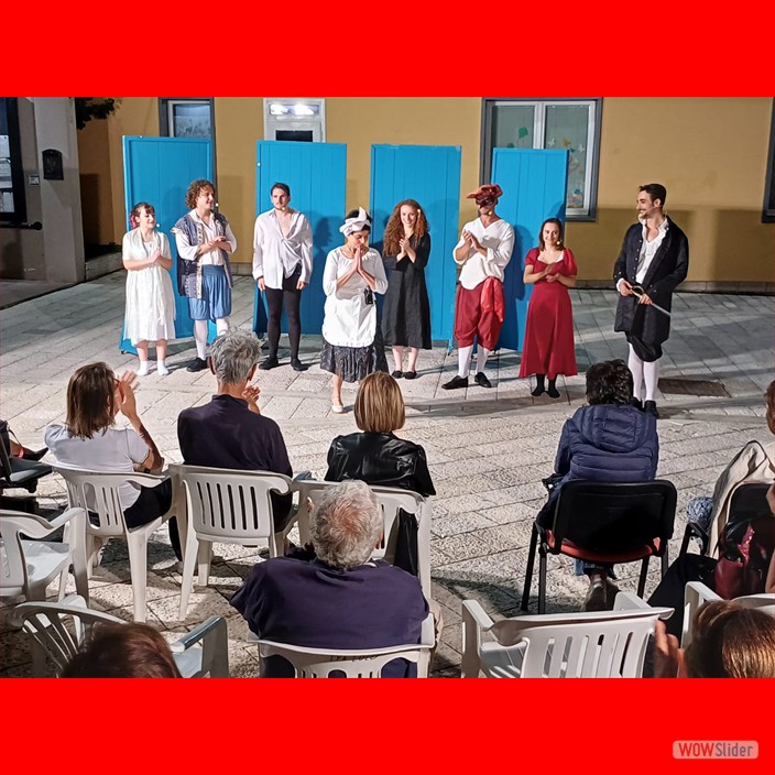 WhatsApp Image 2025-08-15 at 07.33.42 (1)