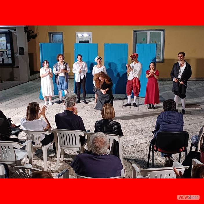 WhatsApp Image 2025-08-15 at 07.33.42 (2)