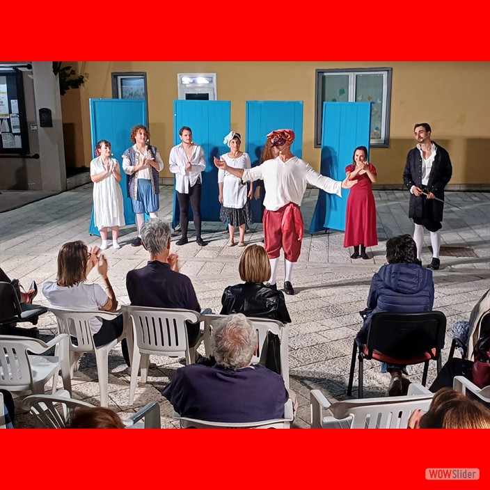 WhatsApp Image 2025-08-15 at 07.33.42 (3)