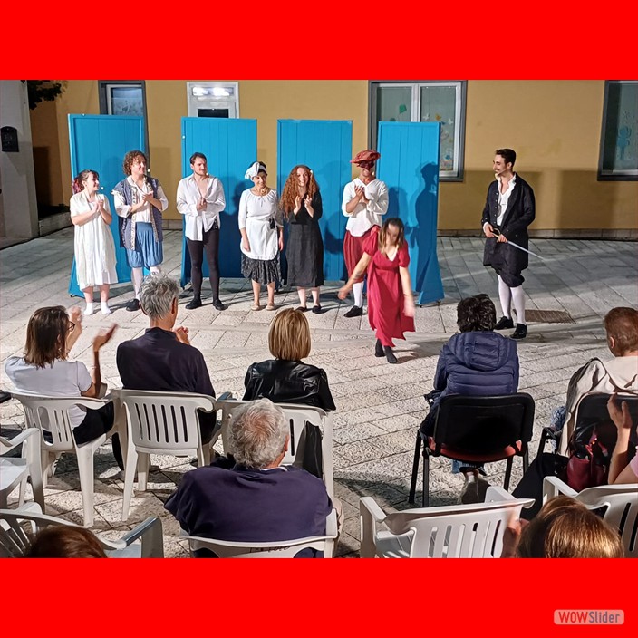 WhatsApp Image 2025-08-15 at 07.33.43