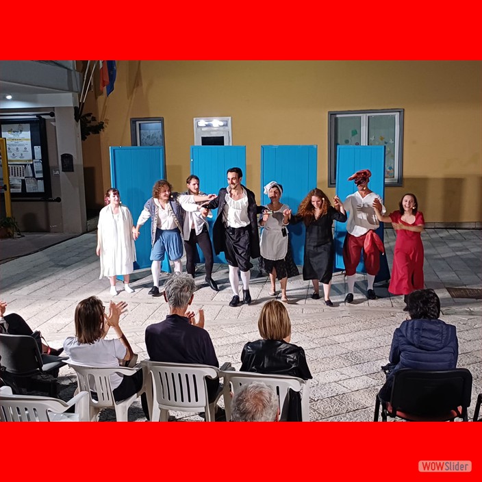 WhatsApp Image 2025-08-15 at 07.33.43 (1)