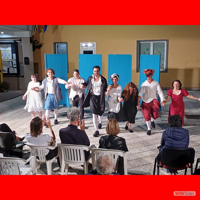 WhatsApp Image 2025-08-15 at 07.33.43 (2)