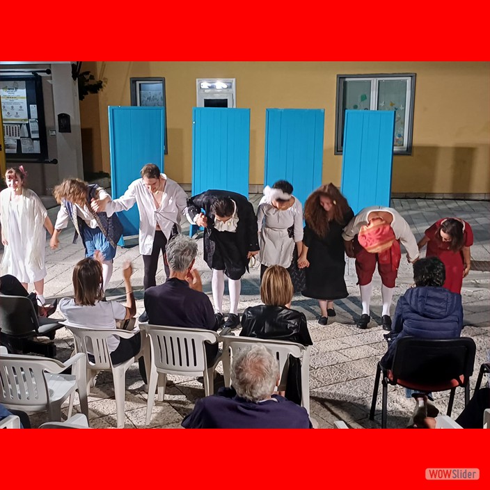 WhatsApp Image 2025-08-15 at 07.33.43 (3)