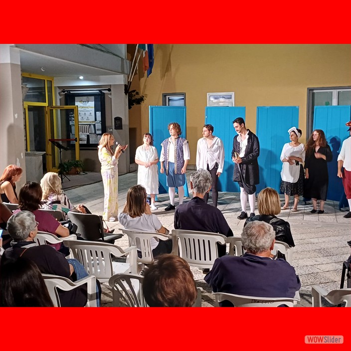 WhatsApp Image 2025-08-15 at 07.33.43 (4)