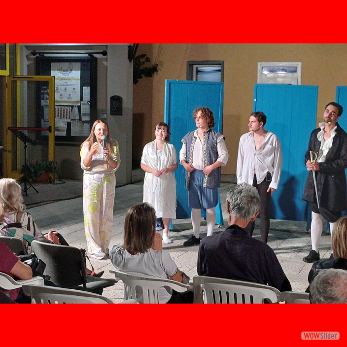 WhatsApp Image 2025-08-15 at 07.33.44