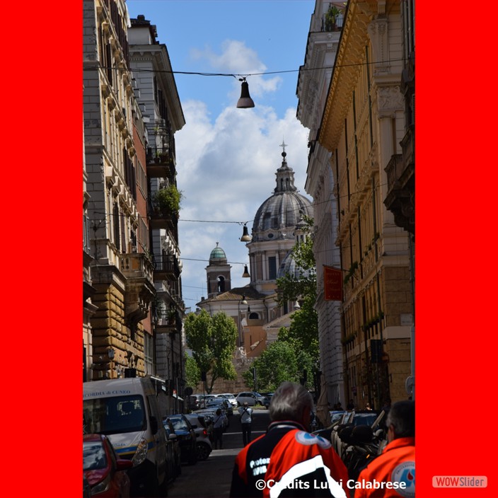 jquery image carousel