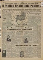 REG MOLISE GIORNALE 271273 