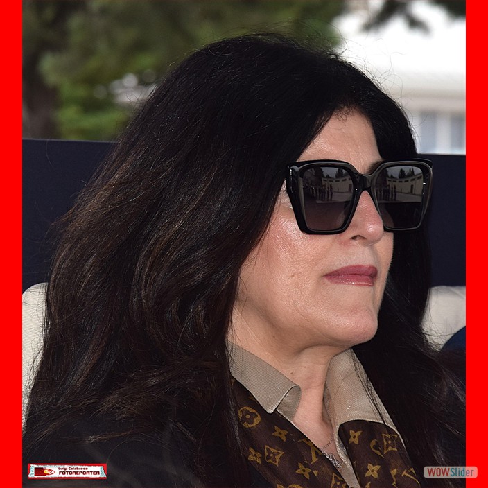 carousel jquery