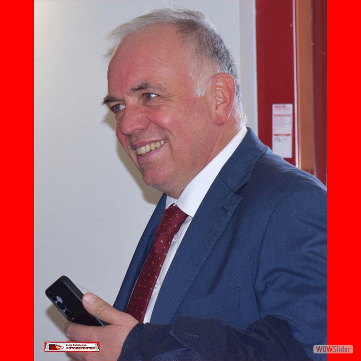 CONSIGLIO REGIONALE 100226