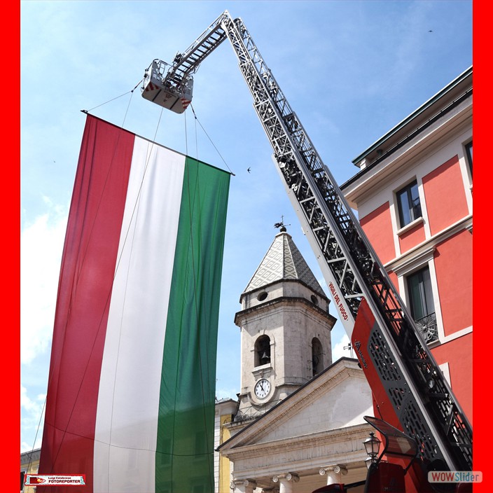 FESTA DELLA REPUBBLICA 02.06.26