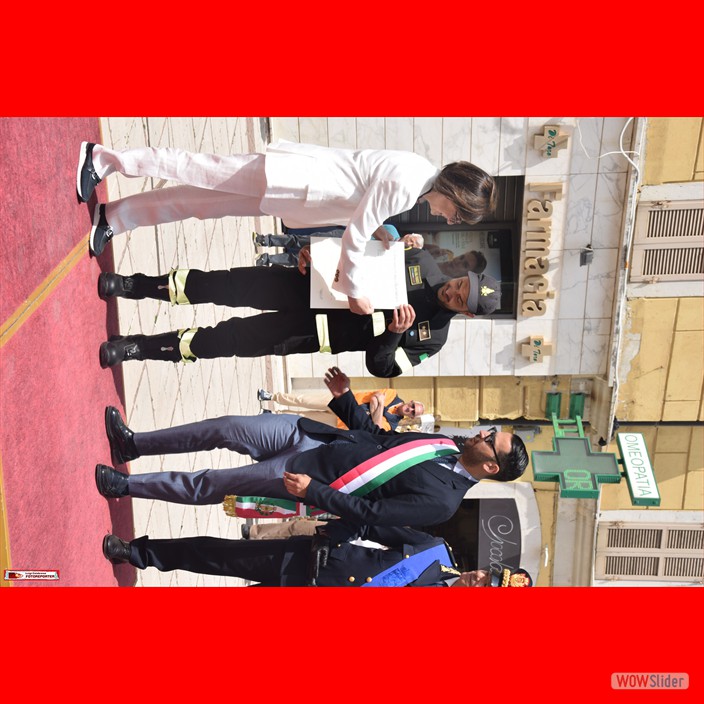 DSC_5317