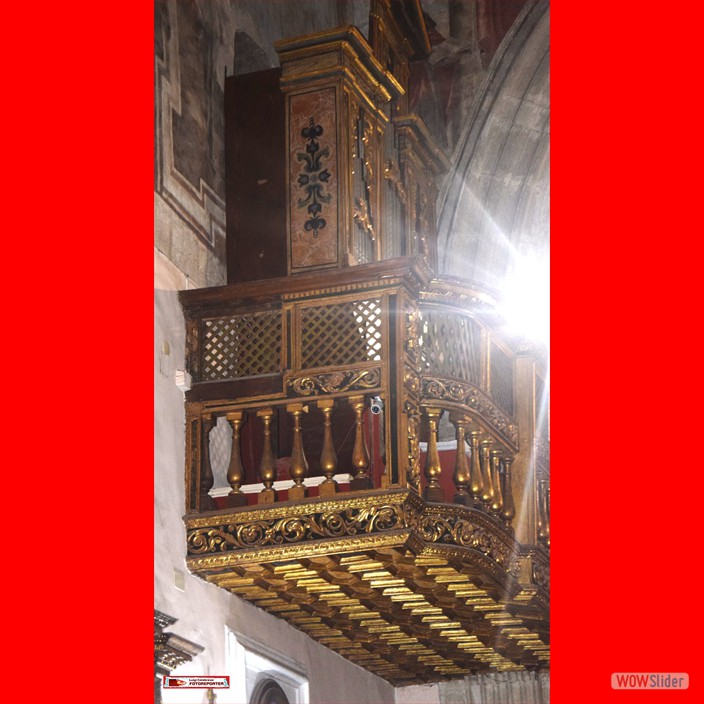 10 FUOCO S.ANTONIO 2026 (10)