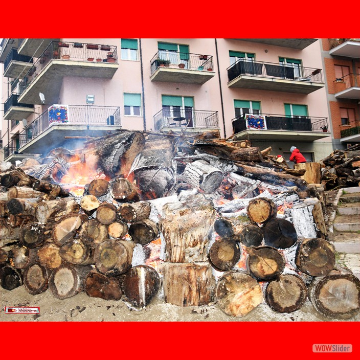 11 FUOCO S.ANTONIO 2026 (11)