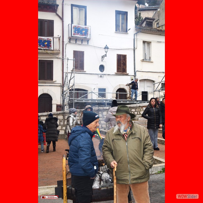 12 FUOCO S.ANTONIO 2026 (12)