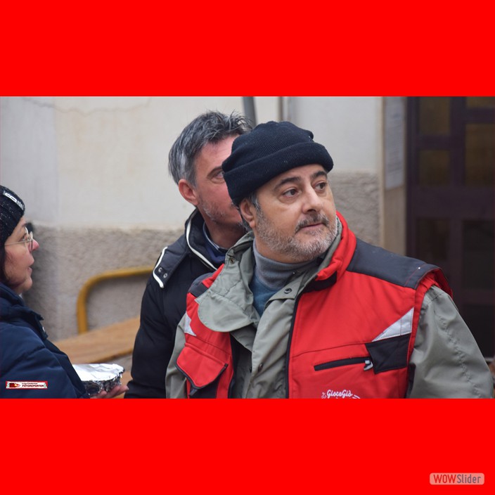 13 FUOCO S.ANTONIO 2026 (13)