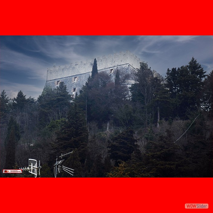 14 FUOCO S.ANTONIO 2026 (14)