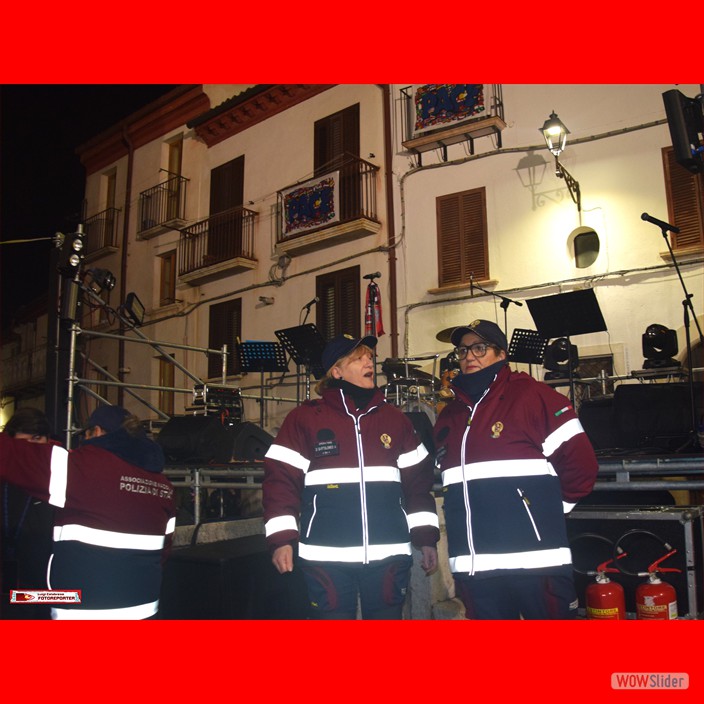 17 FUOCO S.ANTONIO 2026 (17)