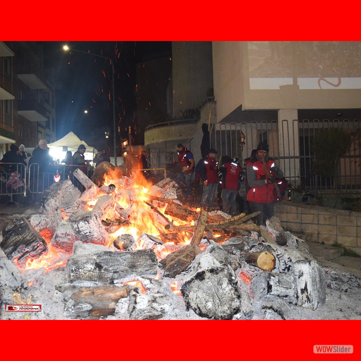 18 FUOCO S.ANTONIO 2026 (18)