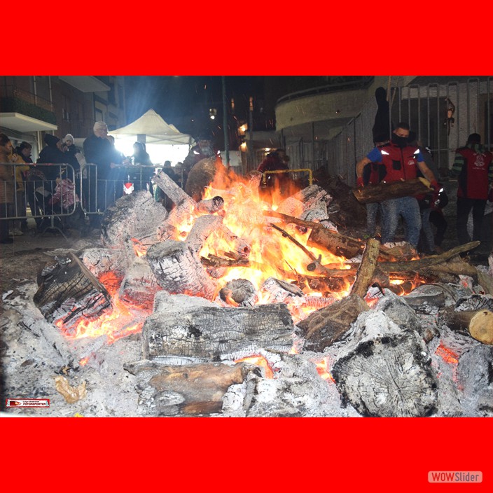 19 FUOCO S.ANTONIO 2026 (19)