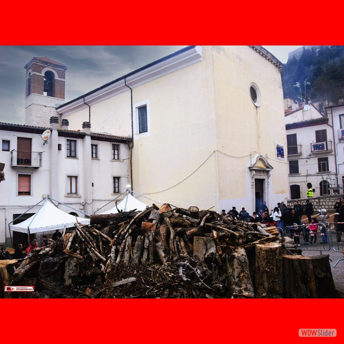 1 FUOCO S.ANTONIO 2026 1