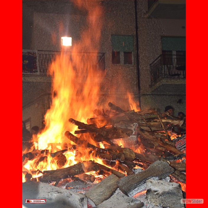 20 FUOCO S.ANTONIO 2026 (20)