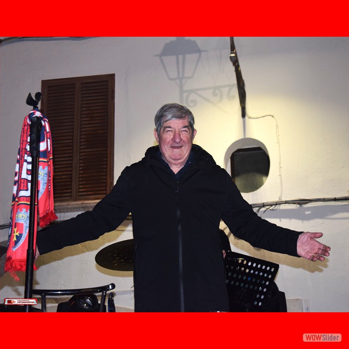 21 FUOCO S.ANTONIO 2026 (21)