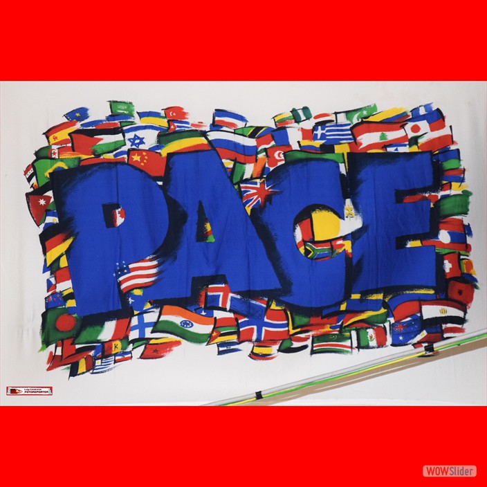 22 FUOCO S.ANTONIO 2026 (22)