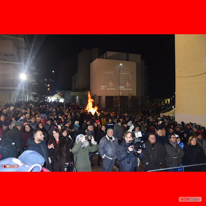 27 FUOCO S.ANTONIO 2026 (27)