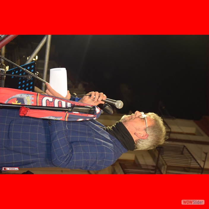 28 FUOCO S.ANTONIO 2026 (28)