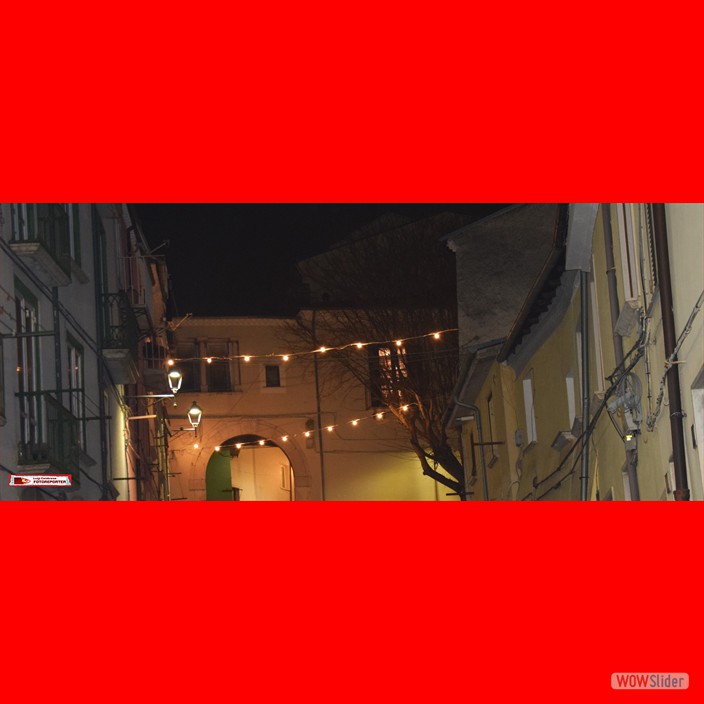 29 FUOCO S.ANTONIO 2026 (29)