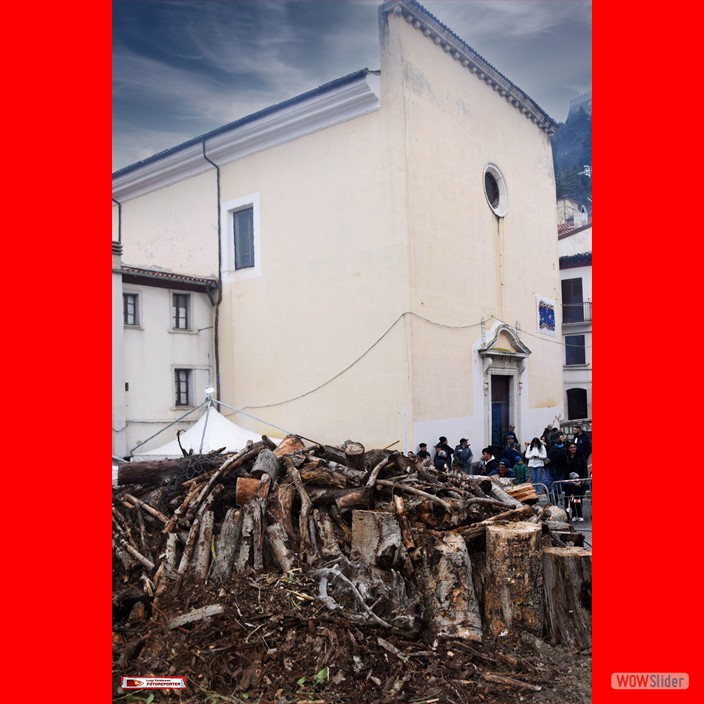 2 FUOCO S.ANTONIO 2026 (2)