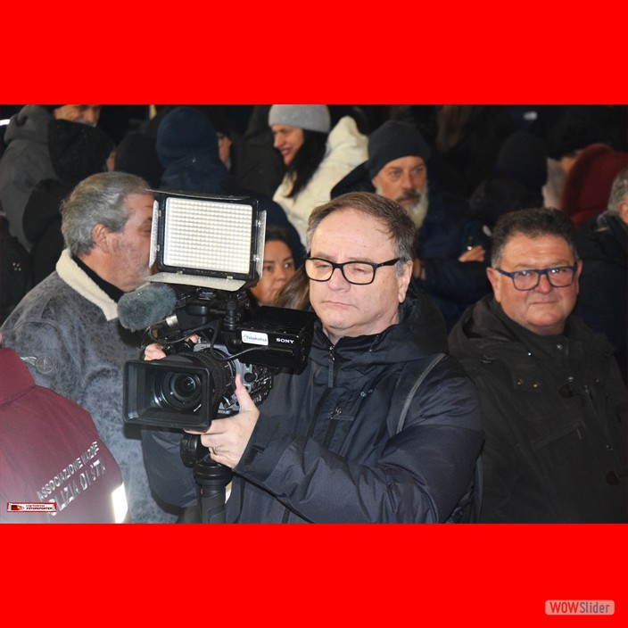 30 FUOCO S.ANTONIO 2026 (30)