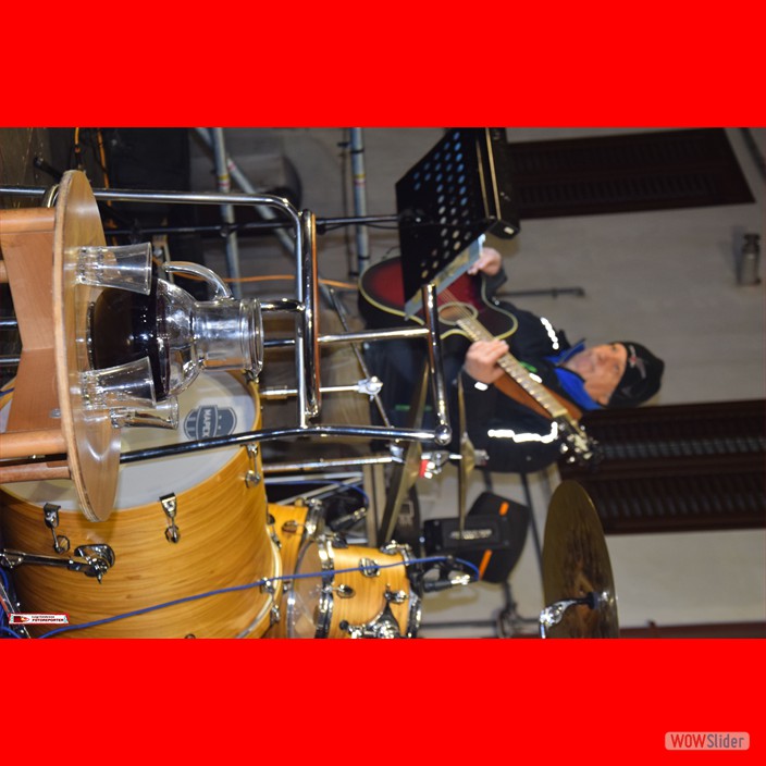 31 FUOCO S.ANTONIO 2026 (31)