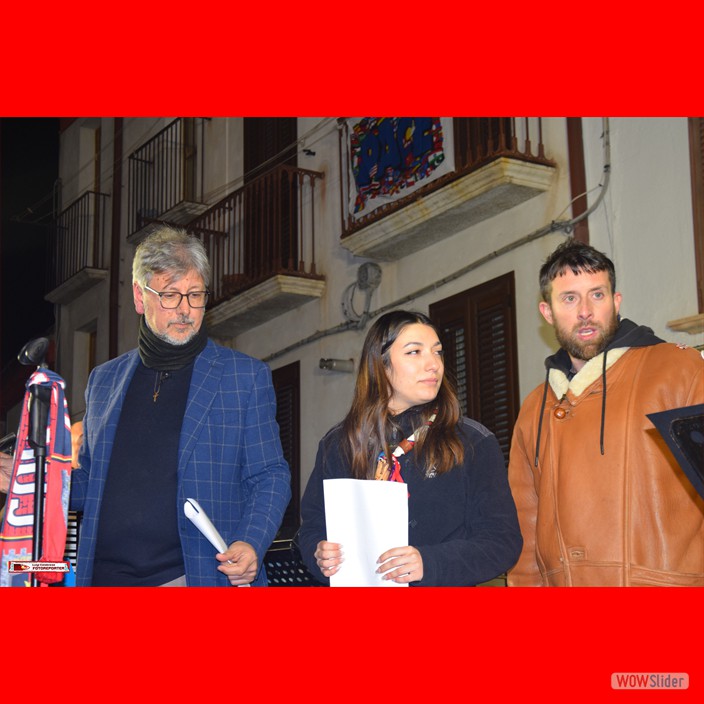 32 FUOCO S.ANTONIO 2026 (32)