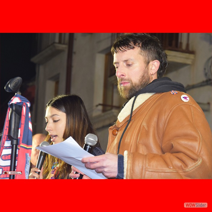 33 FUOCO S.ANTONIO 2026 (33)