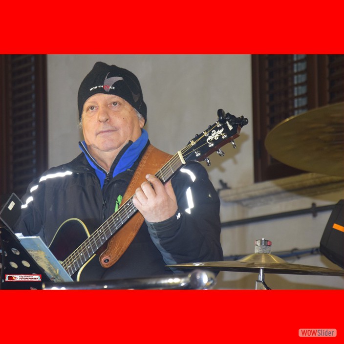 34 FUOCO S.ANTONIO 2026 (34)