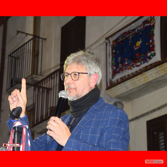 36 FUOCO S.ANTONIO 2026 (36)